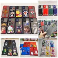 ราคา Case infinix Note10pro เคส infinix Note 10pro (14237687117)