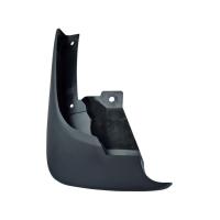 ราคา ยางบังโคลนหน้า DMAX 2003-2006 (นูน)(ซ้าย) แท้ห้างISUZU (8-97386724-0) (ราคาต่อ 1 ชิ้น) (5277799987)