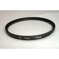 ราคา Filter SIGMA DG UV 72 mm.มือ 2 (25412797042)