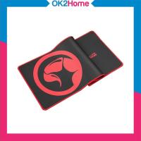 ราคา Marvo G24 Gaming Mouse Pad แผ่นรองเมาส์ (5252780427)