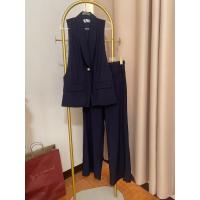 ราคา ชุดเซต Lyn Around เสื้อ XS กางเกง S (47404406530)