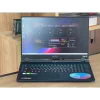 ราคา Notebook Gaming Gigabyte AERO 17 SA i7-9750H SSD1TB RAM32GB GTX 1660 Ti (6GB GDDR6)เครื่องนอก มือสอง (23150417591)