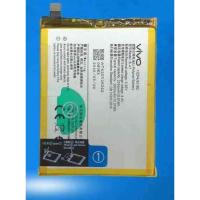 ราคา แบต VIVO V3 Max B-A0 (6867779938)