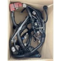 ราคา ชุดสายไฟALTIS เกียร์ออโต้2008-2009 (20537016946)