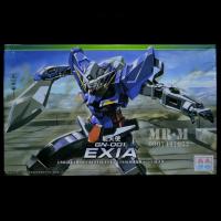 ราคา กันดั้ม Exia (TT HONG LI) (41263515413)
