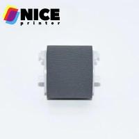 ราคา คุณภาพสูงลูกกลิ้งรถกระบะสําหรับ HP M435 M701 M706 M712 M725 M521 M525 Bypass Pick up roller (51902908573)