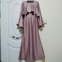 ราคา ชุดอิสลาม ชุดออกงานอิสลาม (17476490761)