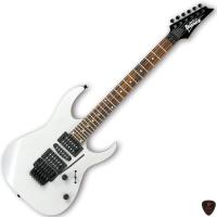 ราคา Ibanez GRG270 (1722321832)