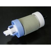 ราคา RM1-0731-000 ลูกยางดึงกระดาษ PICKUP ROLLER FOR HP M435/M701/M706/CP3500/3550/3700/5200/M3027/M3035/M5025/M5035 (2334788215)