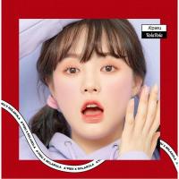 ราคา #พร้อมส่ง A'PIEU x ROLA ROLA JUICY PANG SUGAR TINT (7165316312)