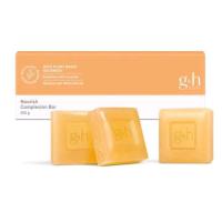 ราคา สบู่บำรุงผิว จีแอนด์เอช เนอริช+ Amway ขนาด 250g แอมเวย์ (9185960670)