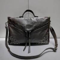 ราคา กระเป๋ามือสอง หนังเเท้ JILL BY JILL STUART (24007709703)