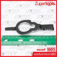 ราคา MAKITA มากีต้า MP344844-1 อะไหล่ N5900B#28 SHAFT LOCK NO.28 SHAFT LOCK FOR N5900B Code 344844-1 (16194792939)