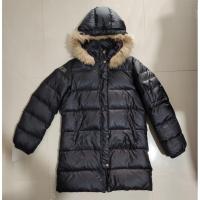 ราคา เสื้อโค้ทขนเป็ด Adidas รอบอก44 สภาพใหม่ (14713361676)