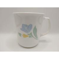 ราคา CORNING USA Friendship (Corelle) Mug/Cup (20896504436)