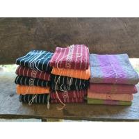 ราคา ย่ามกระเหรี่ยงทอมือบนดอย (13519287948)