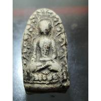 ราคา พระลือหน้ามงคล กรุวัดประตูลี้ ลำพูนเนื้อขาว สวยมากๆครับ (20038127343)