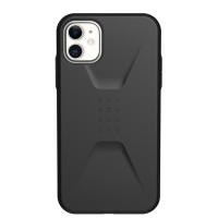 ราคา UAG เคสกันกระแทก Civilian IPhone 11 Case By Dotlife (40123726876)