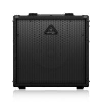 ราคา ตู้แอมป์คีย์บอรด์ BEHRINGER ULTRATONE K450FX Keyboard Amp (27054290679)