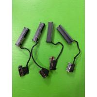 ราคา สาย HDD สําหรับ Aspire 3830T 3830TG 4830 4830T 4830TG 5830 5830TG (56455779333)