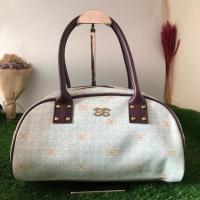 ราคา กระเป๋า แบรนด์ Esquire มือสองของแท้ (944816139)