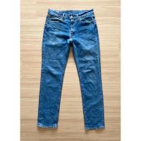 ราคา ขาย Levi's 514 Big E premium (52551622736)
