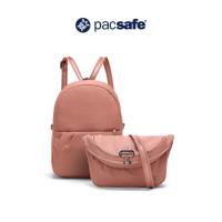 ราคา [New Product] Citysafe CX Convertible Backpack กระเป๋ากันขโมย กระเป๋าเป้ (21871267559)