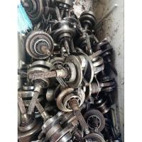 ราคา ข้อเหวี่ยง yamaha mio fino แท้มือสองถอดจากรถพร้อมใช้งาน (27952449673)