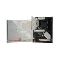 ราคา MAINBOARD (AM4) ASUS ROG STRIX B550-A GAMING (13241666489)