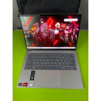 ราคา ❤️ ✅โน๊ตบุคLenovo Ideapad Slim 5 ✅ #รุ่นใหม่ล่าสุด สเปคแรง Ryzen 7 7735HS Ram 16GB Radeon 680Mแรงๆ (45652764533)