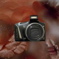 ราคา กล้องดิจิตอล Canon powershot Sx150is (25435680704)
