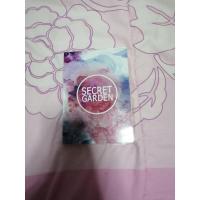 ราคา secret garden #สวนแห่งความลับ [all x jihoon] (3815503392)