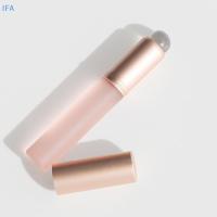 ราคา 【IFA】ซิลิโคน หัวกลม นุ่ม แปรงทาปาก แปรงเกลี่ยลิป แปรงทาปาก แปรงทาปาก ผู้หญิง เครื่องมือเครื่องสําอาง แปรงแต่งหน้า ของขวัญเพื่อความงาม ดี (24520344166)