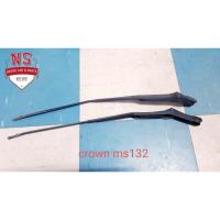 ราคา ก้านปัดน้ำฝน toyota crown ms132 สินค้ามือสอง (46403446523)