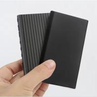 ราคา เคส silicon แบบด้าน สำหรับ Sony Walkman NwA300 (26286376714)