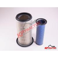ราคา กรองอากาศ Komatsu PC120-5 / PC120-6 อะไหล่แม็คโคร แบคโฮ รถขุด (โคมัตสุ) (5992801111)