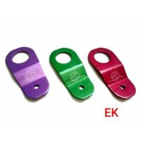 ราคา หูยึดหม้อน้ำแต่ง Civic EK (21305076567)