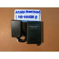 ราคา GoVibe Porta Tube แอมป์หลอดพกพา (29516420817)