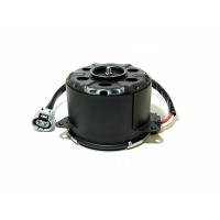 ราคา มอเตอร์พัดลมหม้อน้ำ Commuter ปี 05-18 มอเตอร์หม้อน้ำ คอมมูเตอร์ คอมมิวเตอร์ ปี 2005-2018 (2368077884)