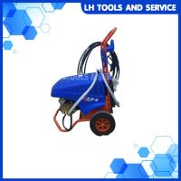 ราคา เครื่องฉีดน้ำ 100/150 บาร์ (รุ่น SD-2.2-4 / SD-3.0-4 ) (3017398864)