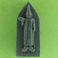 ราคา เทพทันใจ รุ่น เปรี้ยงสมปรารถนา สีเขียว เทพทันใจพม่า เทพทันใจ พระแท้ พระเทพทันใจ จี้เทพทันใจ (11200163353)