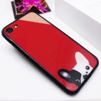 ราคา Samsung J2 Pro 2018 J3 J3 Pro J5 Pro J7 J7 Pro J7+ เคสกระจก TPU (25809601847)