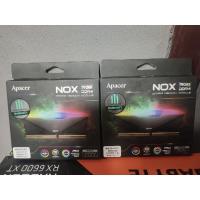 ราคา RAM GSKILLTRIDENTZ DDR4 BUS3200 16GB มือสอง (19034034703)