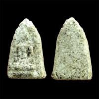 ราคา พระกรุวัดเงินคลองเตย พิมพ์สมาธิ พระแท้แลง่าย จัดส่งตามภาพ (28294054695)