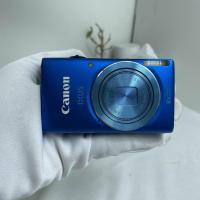 ราคา Canon IXUS135 WI-FI (รุ่นหายาก) (41861621486)