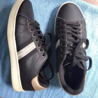 ราคา Rubi รองเท้ามิกกี้เม้าส์ Ruby Preloved (14638407713)