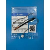 ราคา ST6129 MITSUBISHI E221C3307 # AB-127 เซ็นเซอร์แอร์ เซ็นเซอร์น้ำแข็ง อะไหล่ใหม่/อะไหล่แท้ รุ่น MSY-KX09VF, MSY-KY09VF (27091873316)