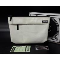 ราคา กระเป๋า Freitag รุ่น F553 Lou (มือสอง ของแท้) (47354368162)