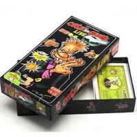 ราคา Cash n Guns Live (เกมกระดาน) (27440041171)