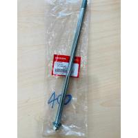 ราคา (แท้ศูนย์) แกนล้อหลัง เพลาล้อหลัง MSX 125 (42301-K26-900) (25172343104)